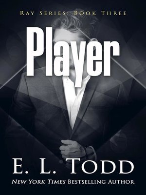 Player - ebook